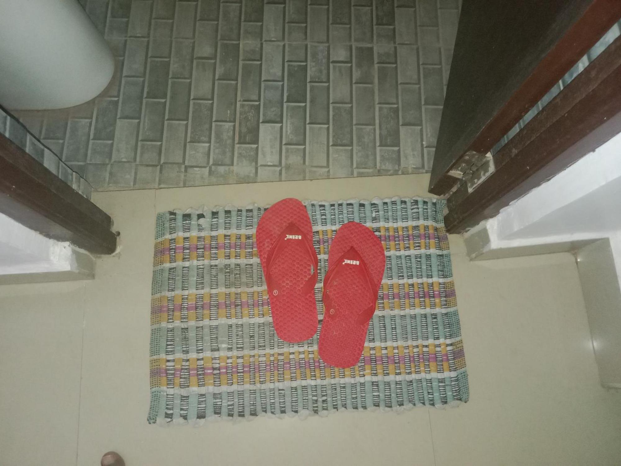 Hotel Neem Haveli Jaisalmer Bagian luar foto